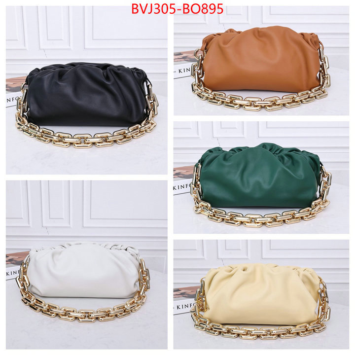 BV Bags(TOP)-Pouch Series-,designer ,ID: BO895,$: 305USD