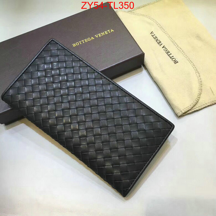 BV Bags(4A)-Wallet,perfect quality ,ID: TL350,$:54USD