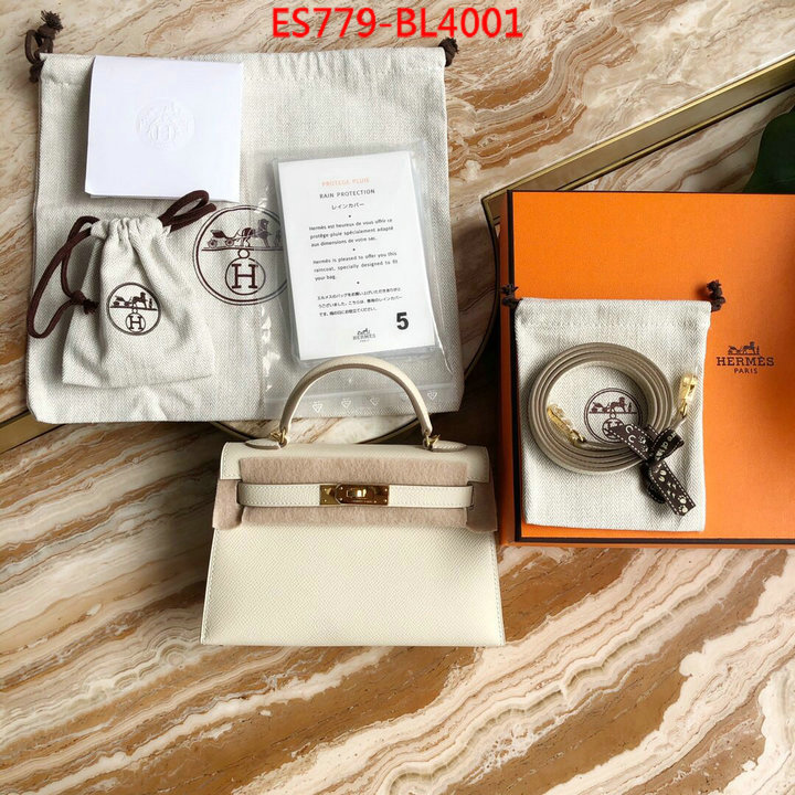 Hermes Bags(TOP)-Kelly-,where to buy replicas ,ID: BL4002,$: 779USD