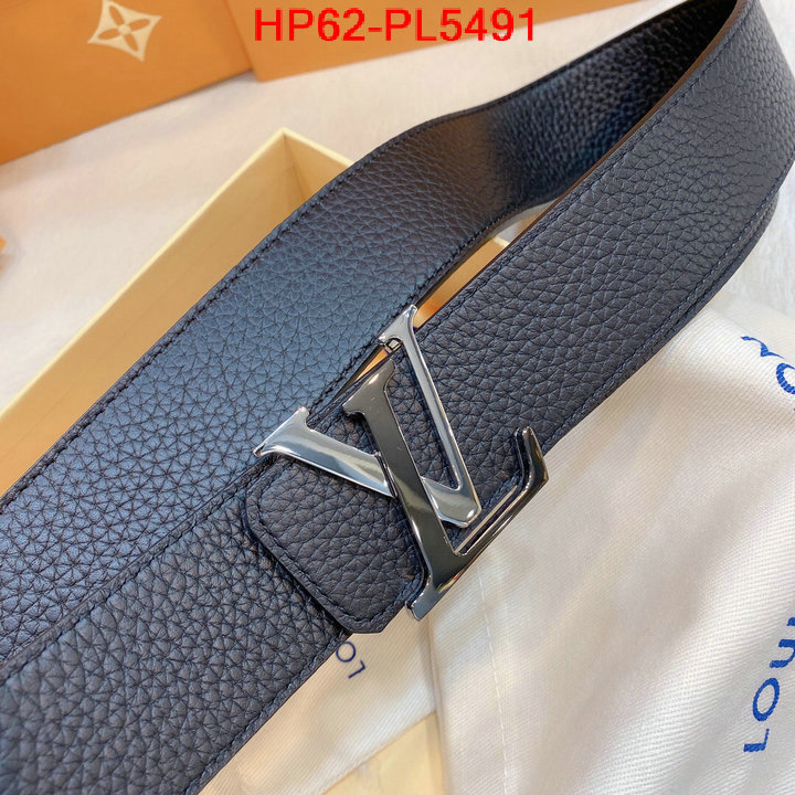 Belts-LV,how quality , ID: PL5491,$: 62USD