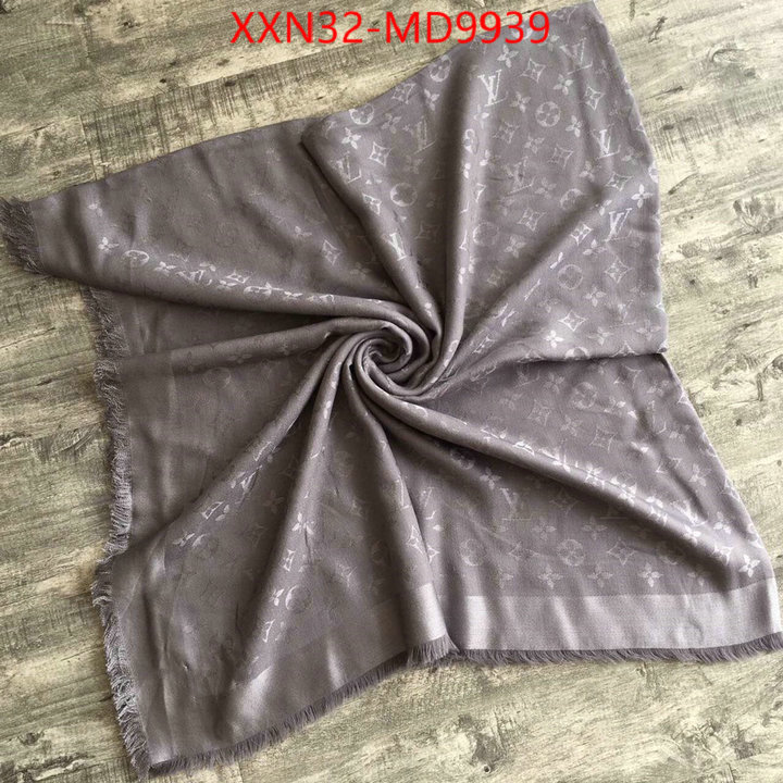 Scarf-LV,find replica , ID: MD9939,$: 32USD