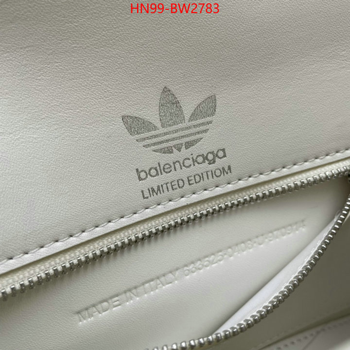 Balenciaga Bags(4A)-Hourglass-,shop cheap high quality 1:1 replica ,ID: BW2783,$: 99USD