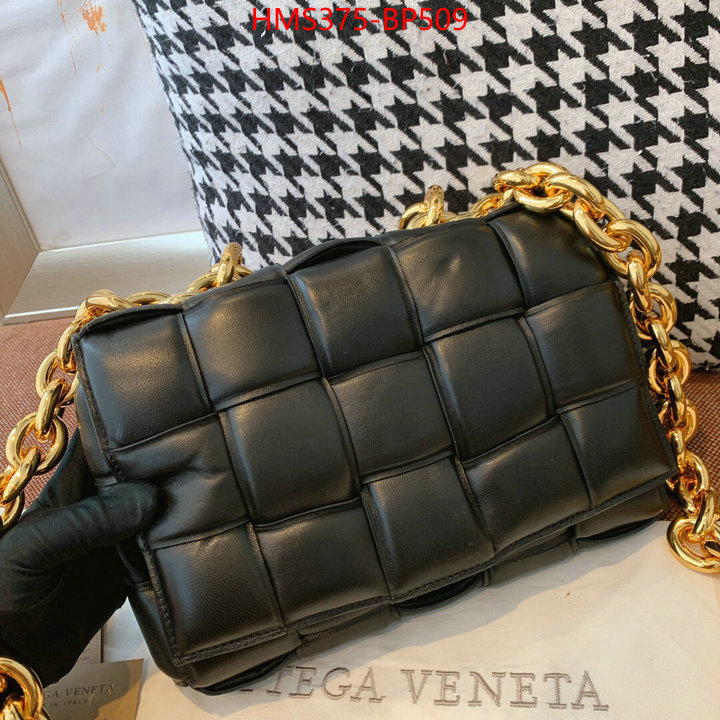 BV Bags(TOP)-Cassette Series,the quality replica ,ID: BP509,$:375USD