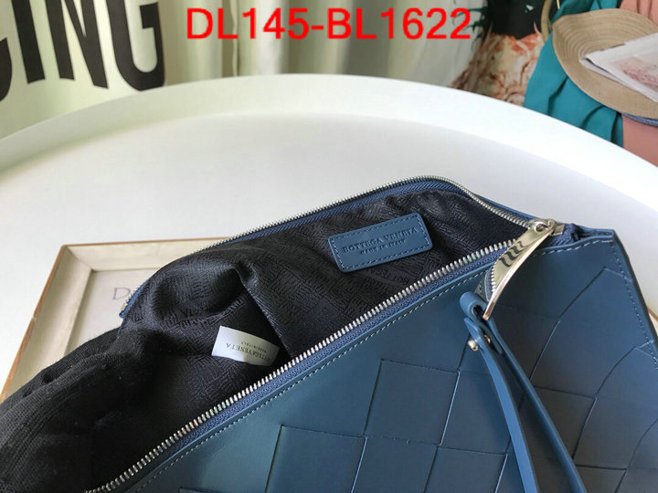 BV Bags(4A)-Handbag-,mirror copy luxury ,ID: BL1622,$: 145USD