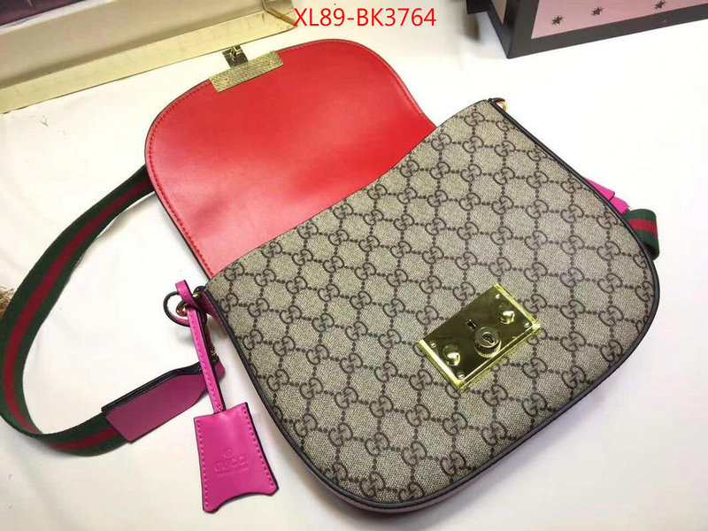 Gucci Bags(4A)-Padlock-,fashion ,ID: BK3764,$:119USD
