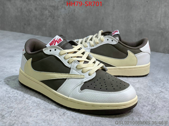 Men Shoes-Nike,replcia cheap , ID: SR701,$: 79USD