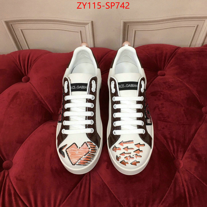 Women Shoes-DG,is it illegal to buy dupe , ID:SP742,$: 115USD