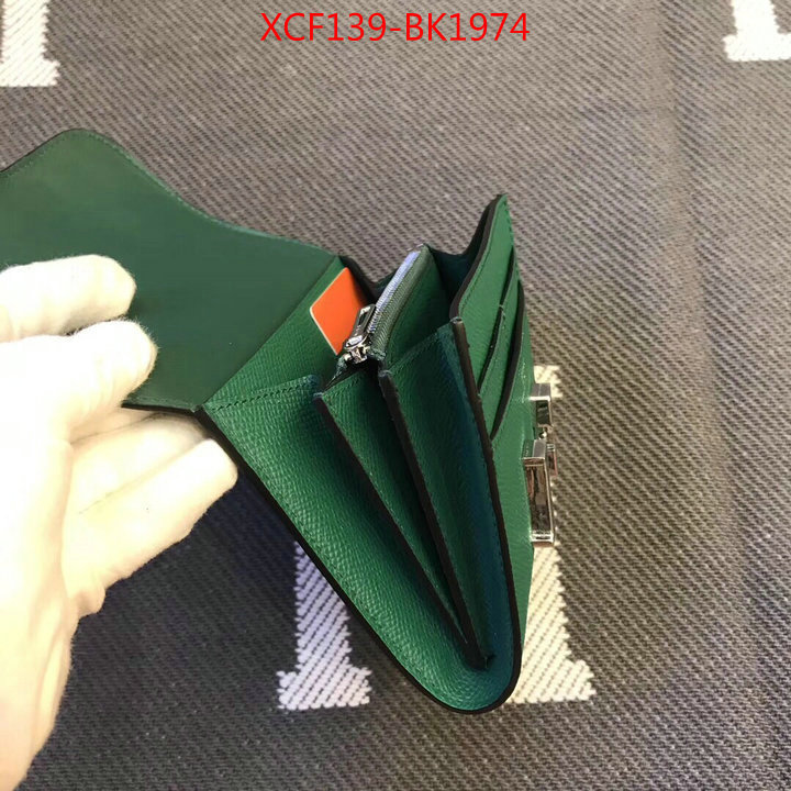 Hermes Bags(TOP)-Wallet-,highest quality replica ,ID: BK1974,$:139USD