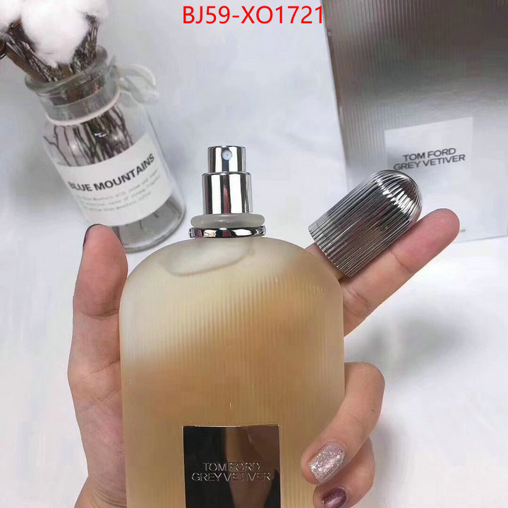 Perfume-Tom Ford,high-end designer , ID: XO1721,$: 59USD