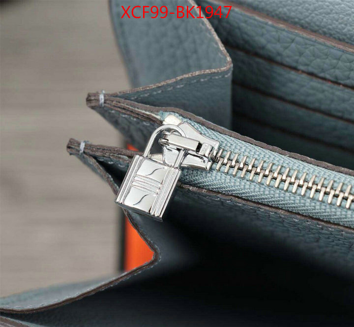 Hermes Bags(TOP)-Wallet-,top quality website ,ID: BK1947,$:99USD