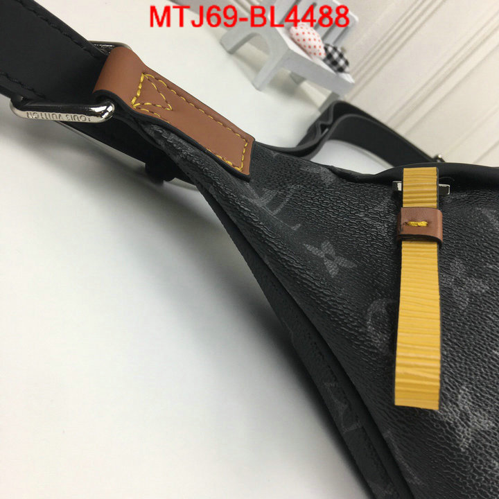 LV Bags(4A)-Discovery-,best website for replica ,ID: BL4488,$: 69USD