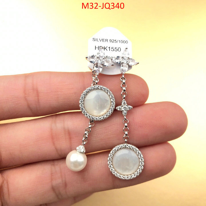 Jewelry-APM,what's the best place to buy replica ,ID: JQ340,$:29USD