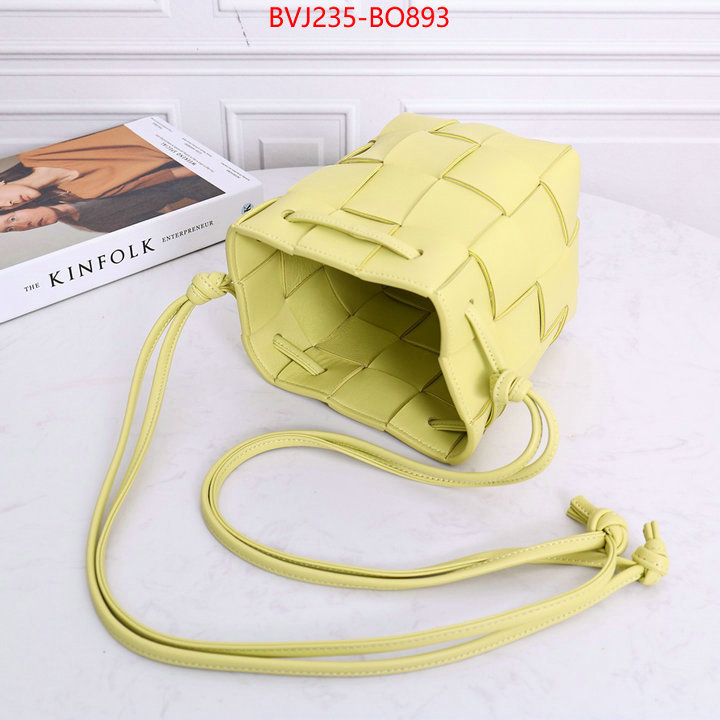 BV Bags(TOP)-Diagonal-,new 2023 ,ID: BO893,$: 235USD