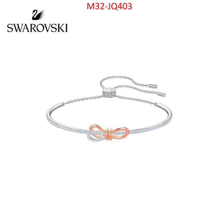 Jewelry-Swarovski,perfect , ID: JQ403,$:32USD