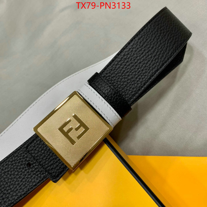 Belts-Fendi,is it illegal to buy dupe , ID: PN3133,$: 79USD