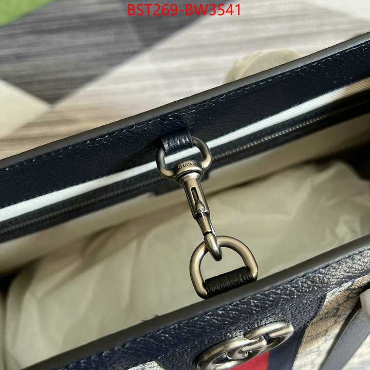 Gucci Bags(TOP)-Ophidia-G,online ,ID: BW3541,$: 269USD