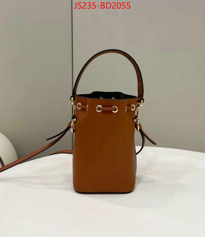 Fendi Bags(TOP)-Mon Tresor-,china sale ,ID: BD2055,$: 235USD