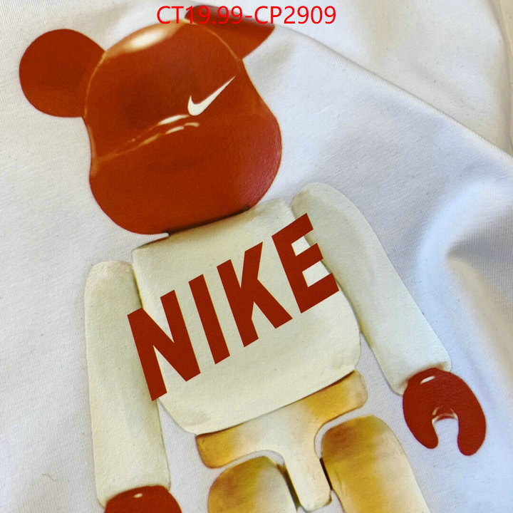 Kids clothing-NIKE,mirror quality , ID: CP2909,