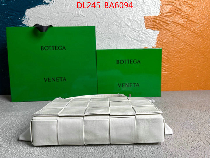 BV Bags(4A)-Cassette Series,where can i buy the best 1:1 original ,ID: BA6094,$: 245USD