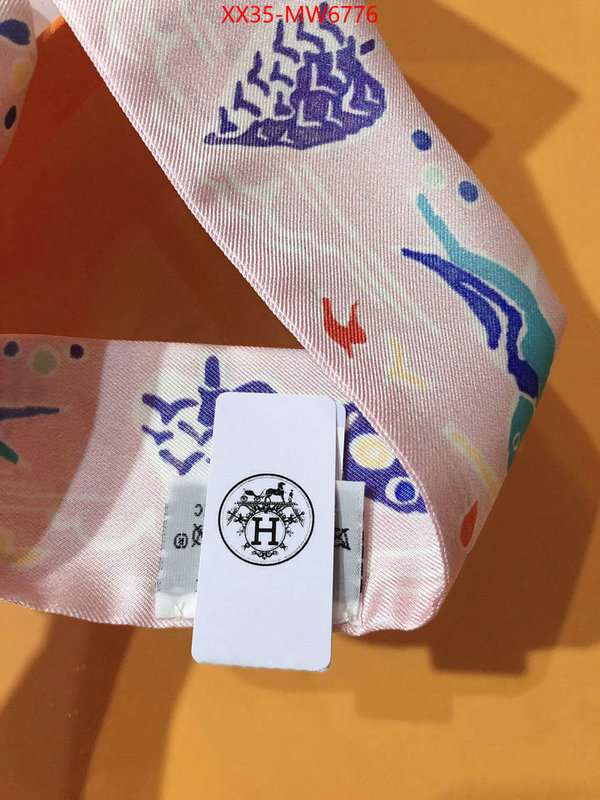 Scarf-Hermes,wholesale china , ID: MW6776,$: 35USD