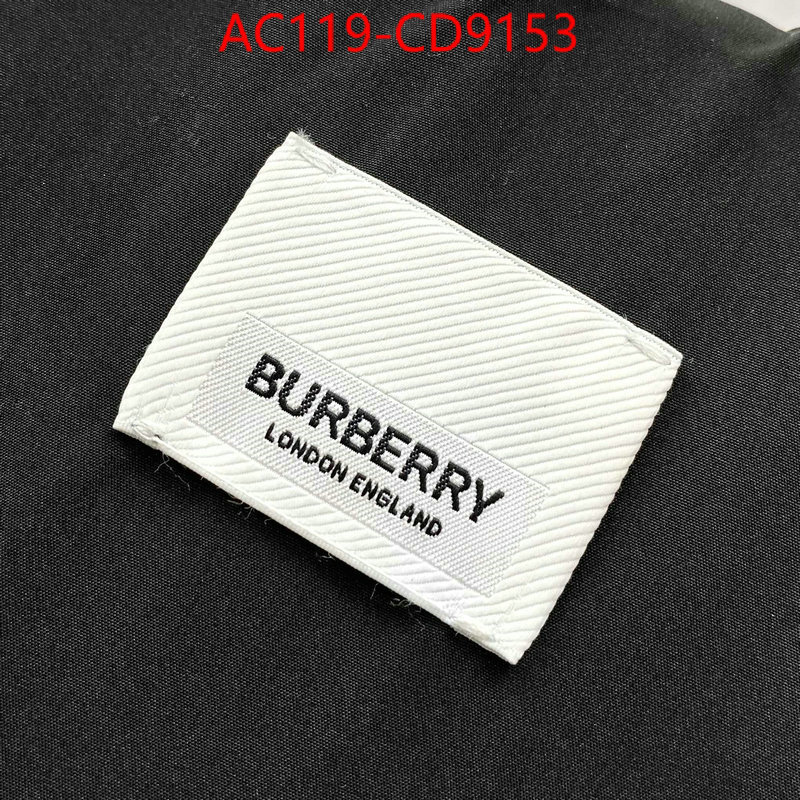 Down jacket Women-Burberry,we curate the best , ID: CD9153,$: 119USD