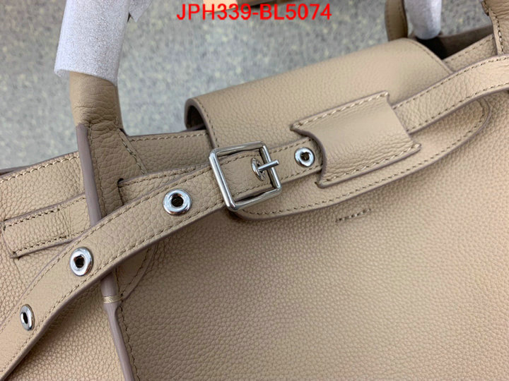 CELINE Bags(TOP)-Handbag,cheap replica designer ,ID:BL5074,$: 339USD