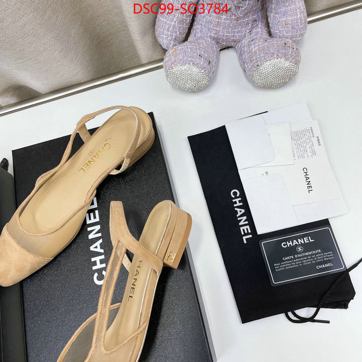 Women Shoes-Chanel,best site for replica , ID: SO3784,$: 99USD