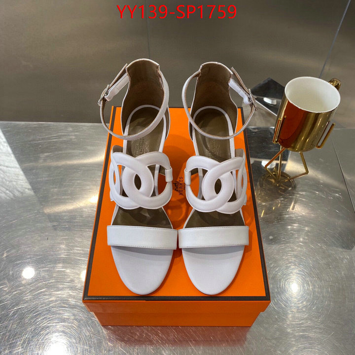 Women Shoes-Hermes,where to find the best replicas , ID: SP1759,$: 139USD