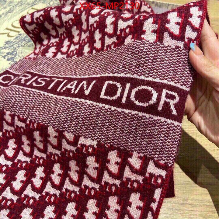 Scarf-Dior,replica , ID: MP2130,$: 65USD