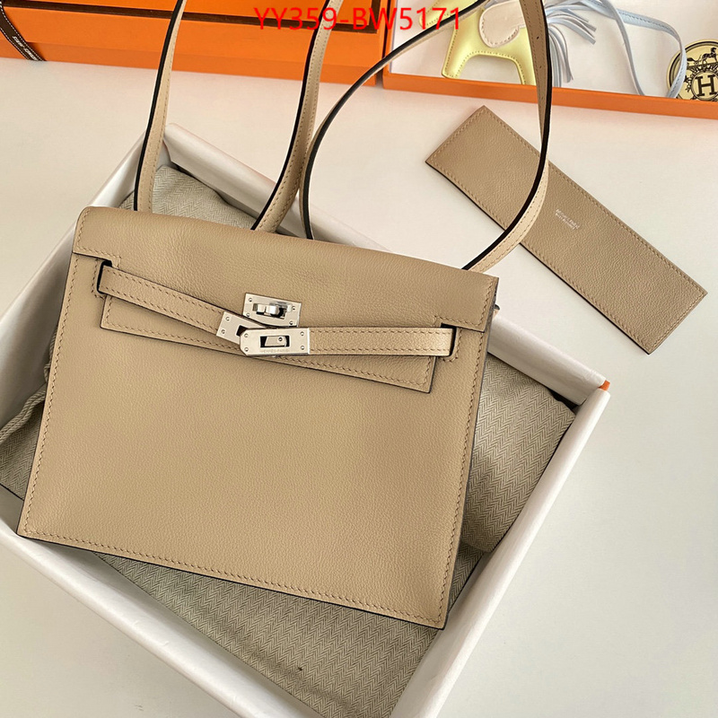 Hermes Bags(TOP)-Kelly-,top ,ID: BW5171,$: 359USD