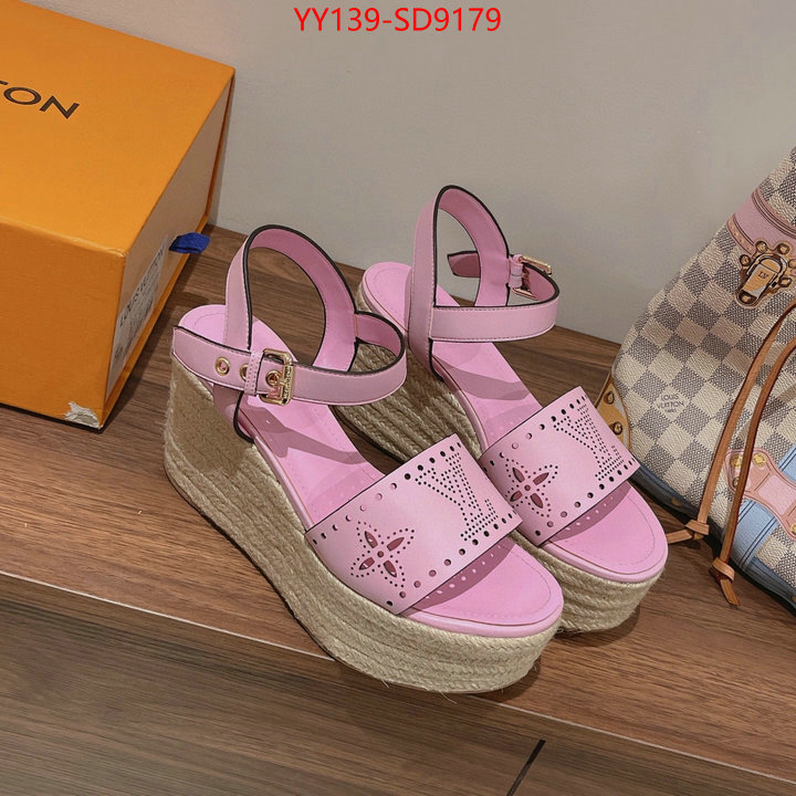 Women Shoes-LV,top brands like , ID: SD9179,$: 139USD