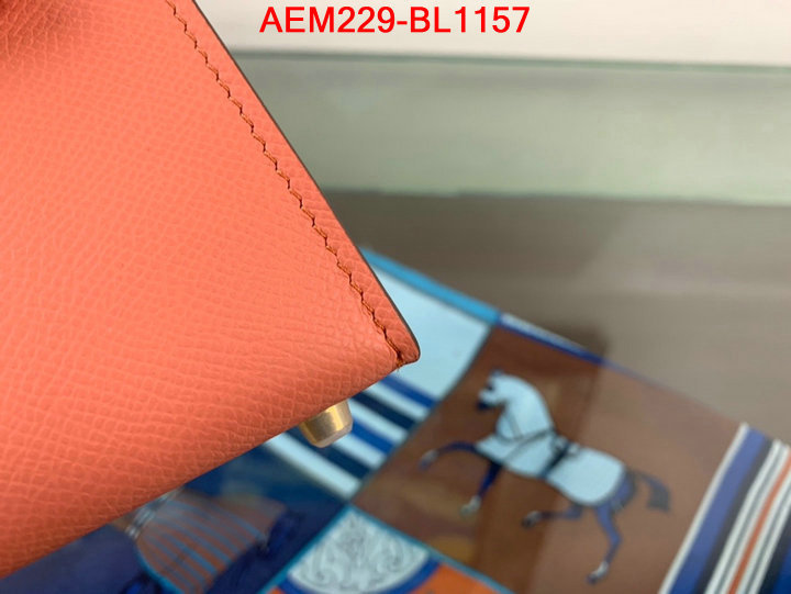 Hermes Bags(TOP)-Kelly-,cheap high quality replica ,ID: BL1157,$: 229USD