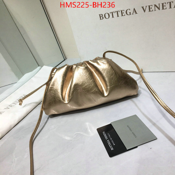 BV Bags(TOP)-Pouch Series-,7 star quality designer replica ,ID: BH236,$: 225USD