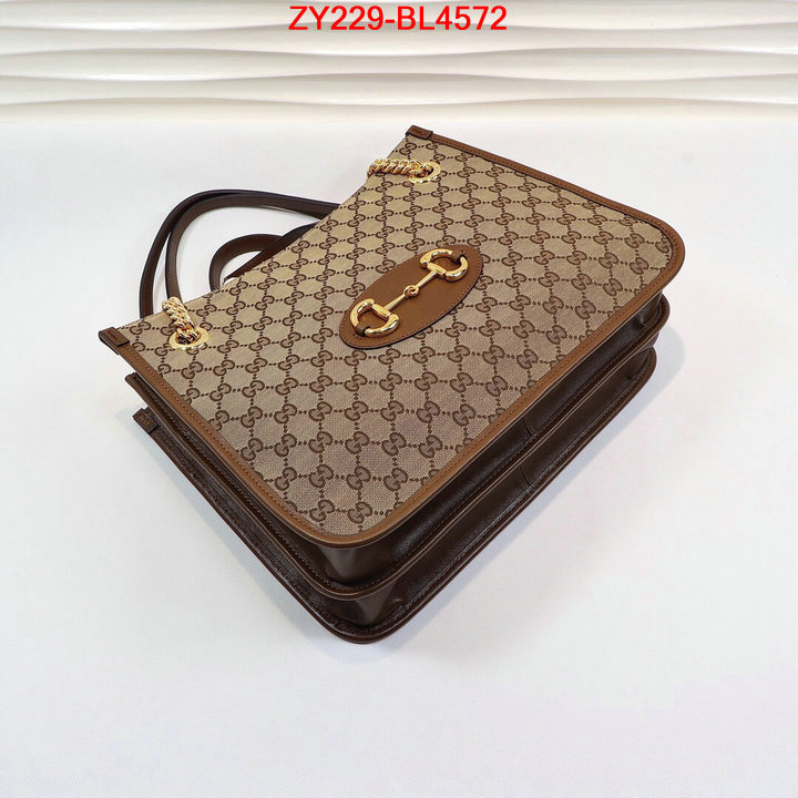 Gucci Bags(TOP)-Horsebit-,we offer ,ID: BL4572,$: 229USD