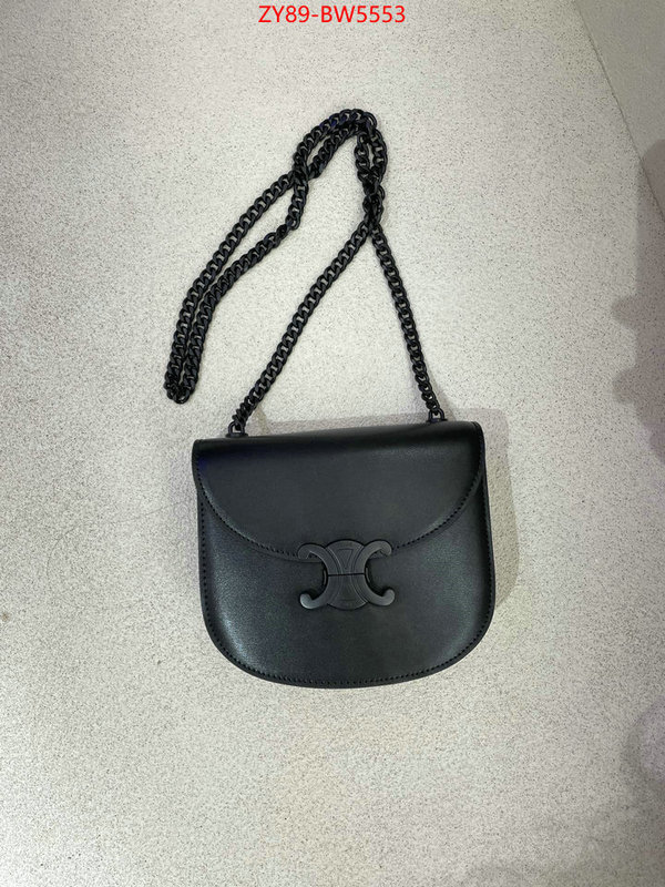 CELINE Bags(4A)-Diagonal,how can i find replica ,ID: BW5553,$: 89USD