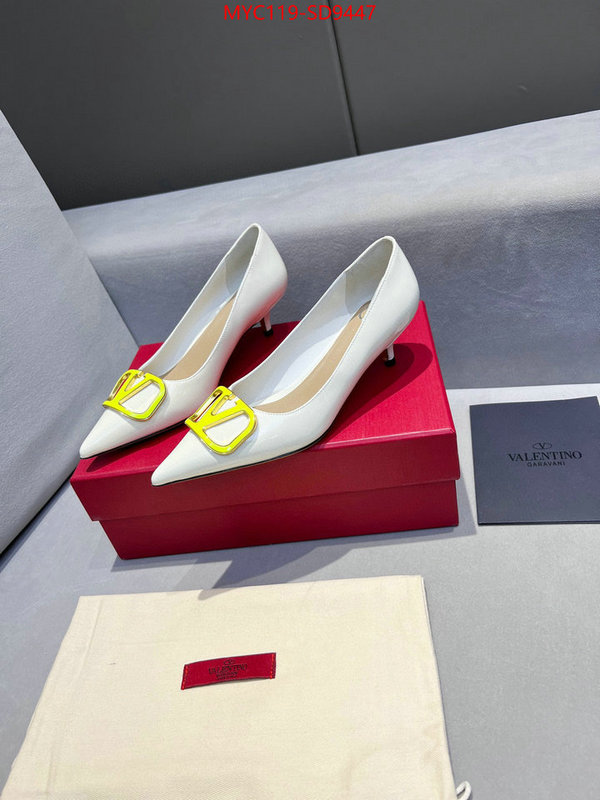 Women Shoes-Valentino,where to find best , ID: SD9447,$: 119USD