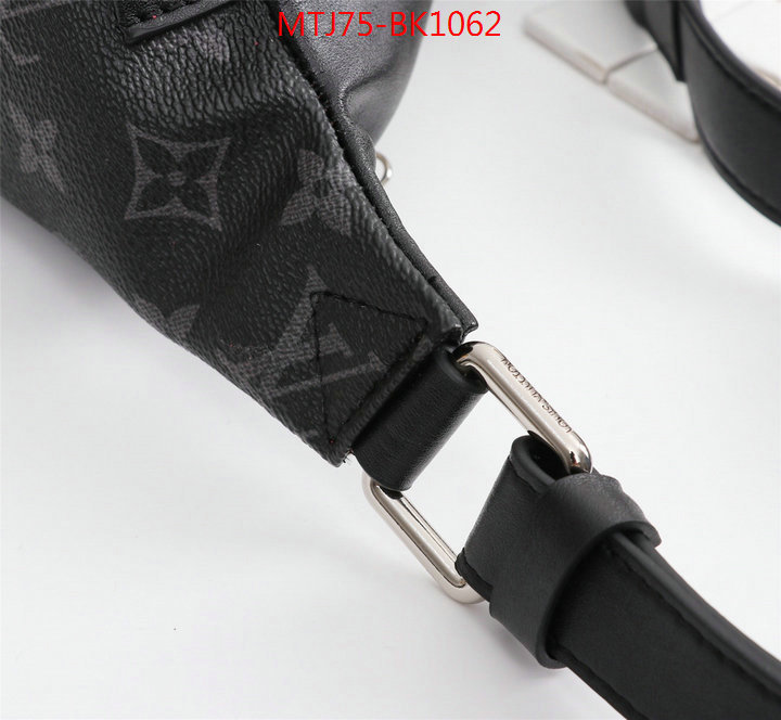 LV Bags(4A)-Discovery-,buy 1:1 ,ID: BK1062,$:75USD