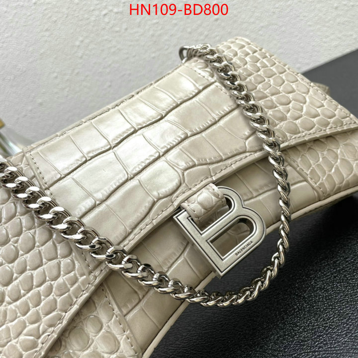 Balenciaga Bags(4A)-Hourglass-,styles & where to buy ,ID: BD800,$: 109USD