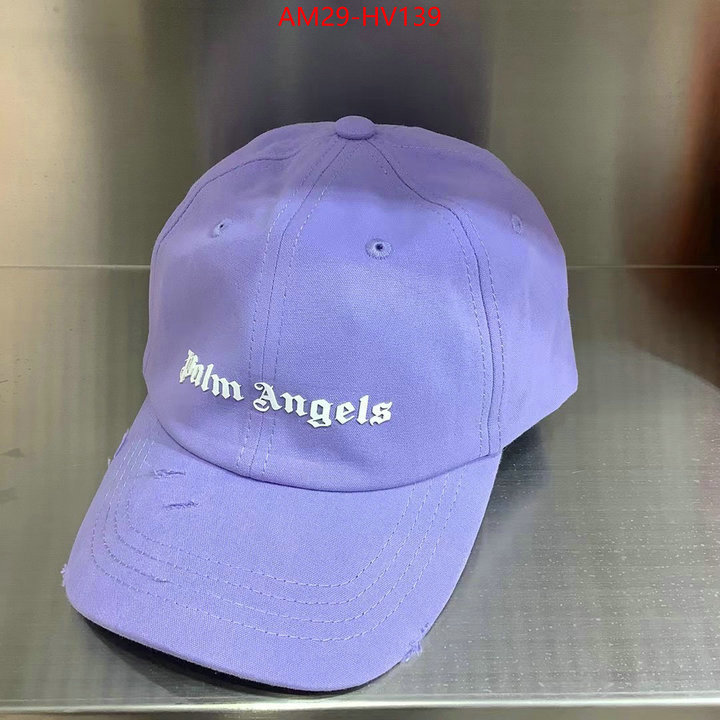 Cap (Hat)-Other,buy cheap , ID: HV139,$: 29USD