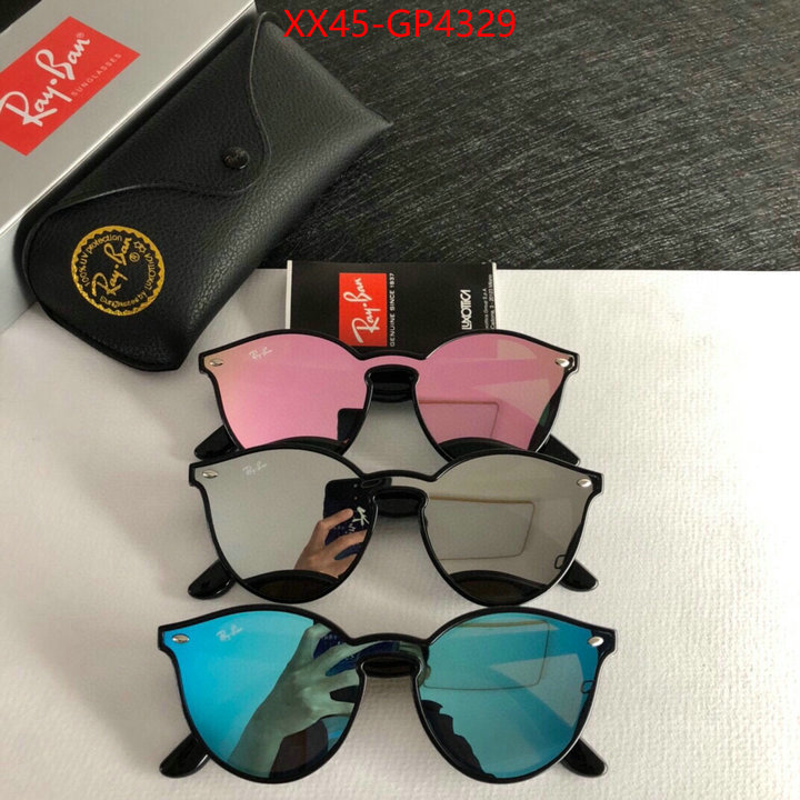 Glasses-RayBan,best like , ID: GP4329,$: 45USD