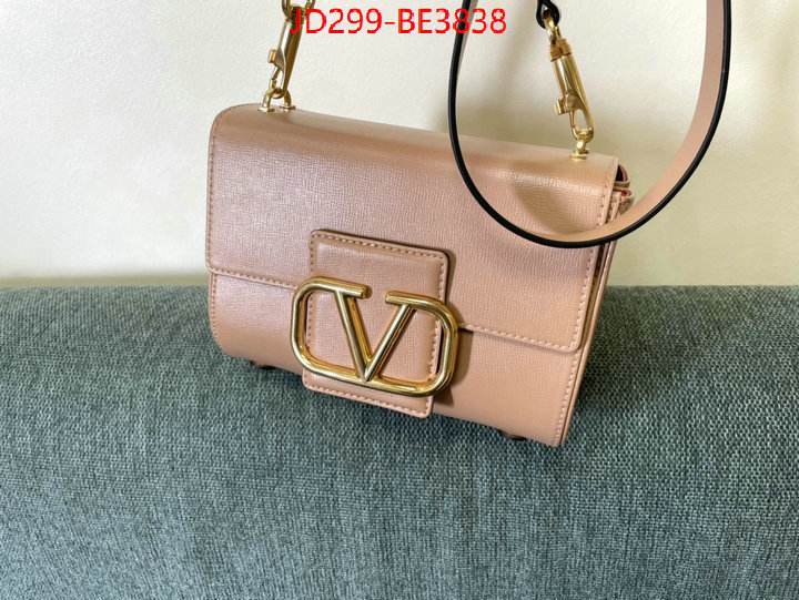 Valentino Bags (TOP)-Diagonal-,the online shopping ,ID: BE3838,$: 299USD