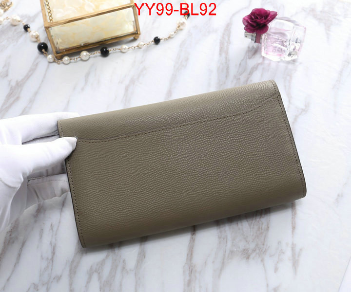 Hermes Bags(TOP)-Wallet-,cheap ,ID: BL92,$:99USD