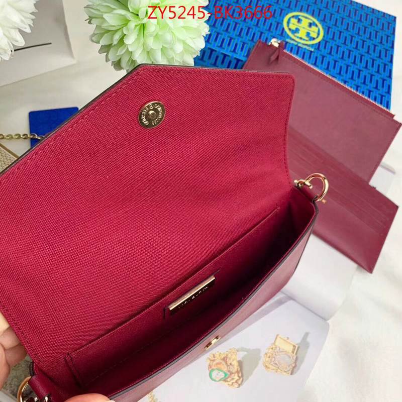 Tory Burch Bags(4A)-Diagonal-,perfect quality designer replica ,ID: BK3666,$:52USD