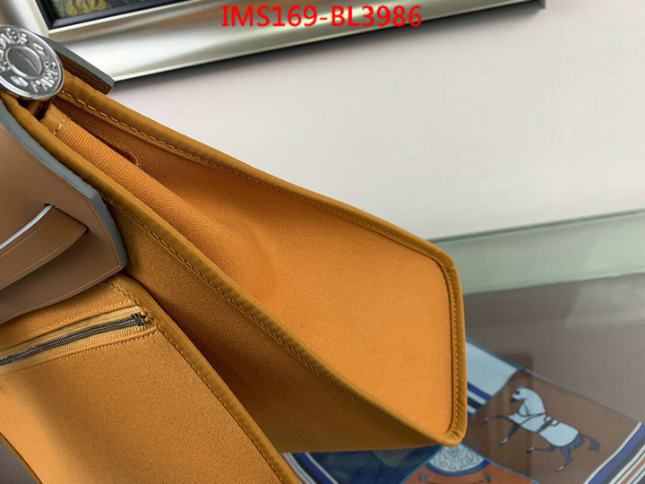 Hermes Bags(TOP)-Kelly-,the best affordable ,ID: BL3986,$: 169USD