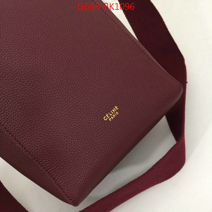 CELINE Bags(4A)-Diagonal,we provide top cheap aaaaa ,ID: BK1096,$:85USD