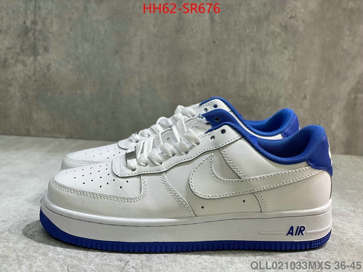 Men Shoes-Nike,luxury , ID: SR676,$: 109USD