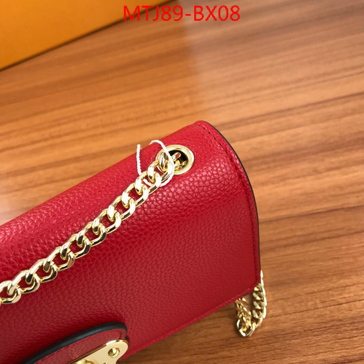 LV Bags(4A)-Pochette MTis Bag-Twist-,ID: BX08,$: 89USD