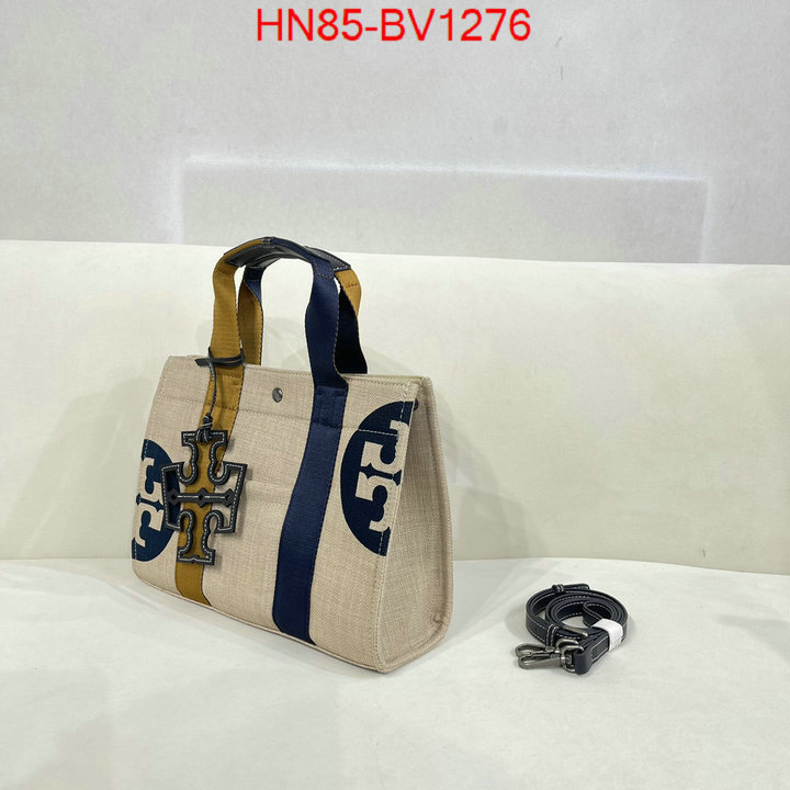 Tory Burch Bags(4A)-Handbag-,designer replica ,ID: BV1276,