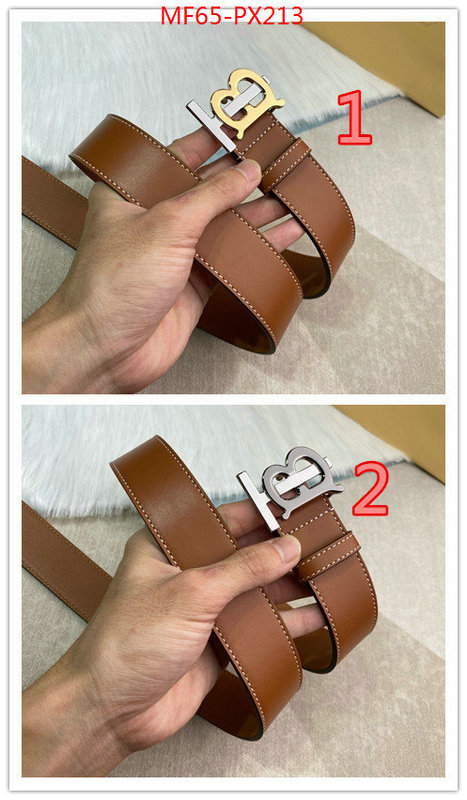 Belts-Burberry,buy online , ID: PX213,$: 65USD