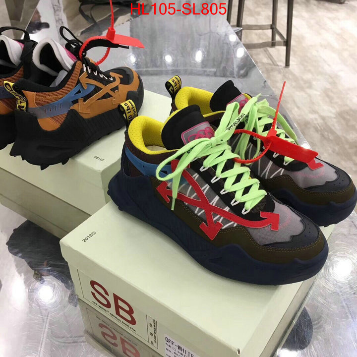 Women Shoes-Offwhite,cheap online best designer , ID: SL805,$:105USD